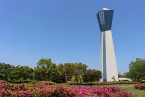 三崎公園の2枚目画像