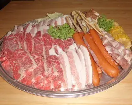 やどり温泉いやしの湯の2枚目画像