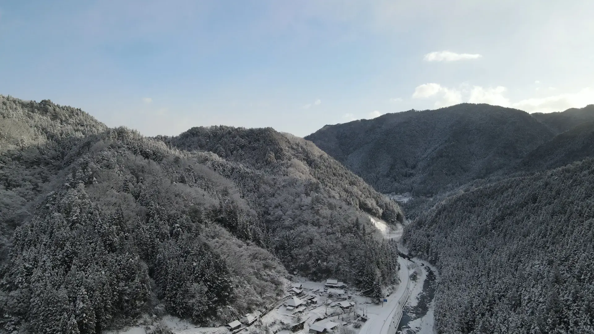 広島市湯来交流体験センターの3枚目画像