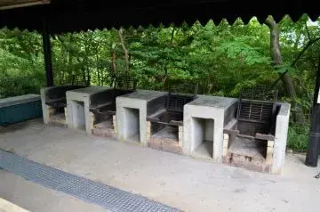 中垣内教育キャンプ場の3枚目画像
