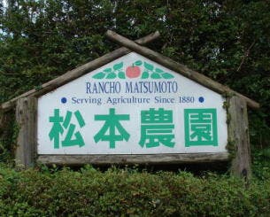 松本農園の3枚目画像