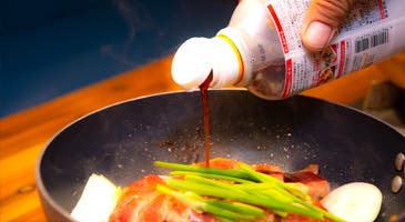 まるたけBBQ 屋上バーベキューの3枚目画像
