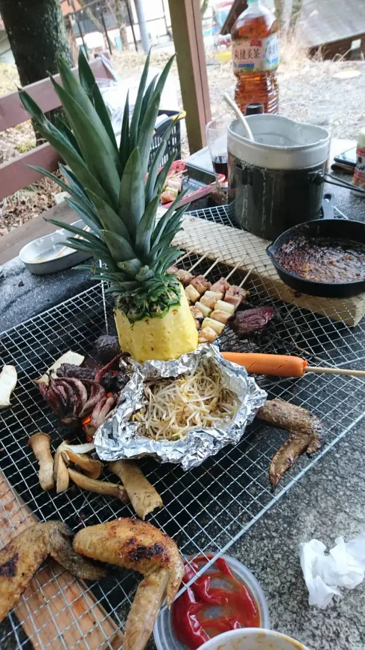 PARADISECAFE雄琴店の3枚目画像