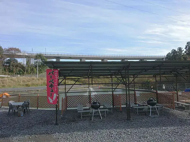釣りぼりアクア.ヘヴンの3枚目画像