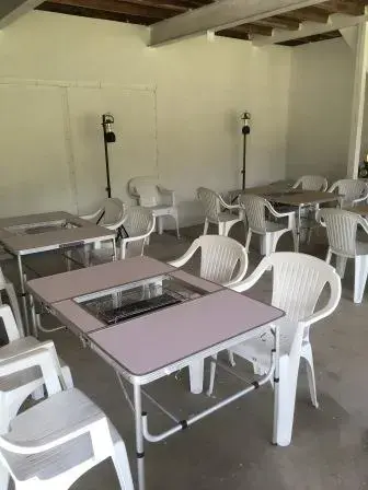 古民家バーベキューおもてなしの3枚目画像
