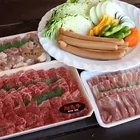 四季の里旭志キャンプ場の3枚目画像