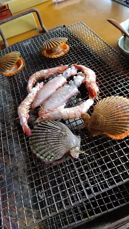 天草海鮮蔵の3枚目画像