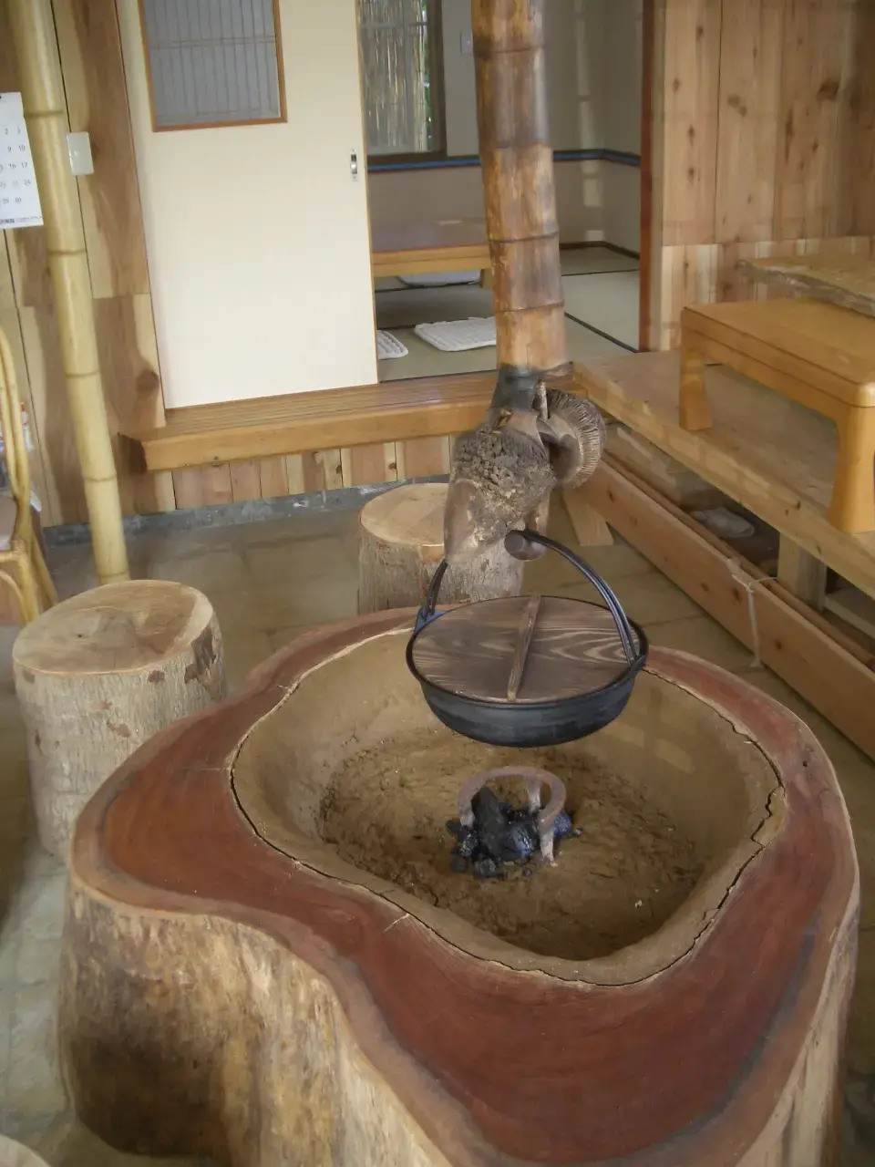 ZENさんのふるさとラボの3枚目画像