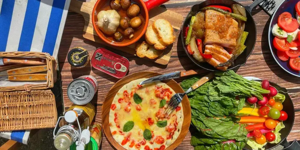 IHATOVO南房総のサブ写真2