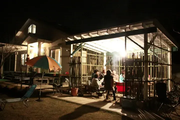 ハワイアンロコホーム ハナホウのサブ写真2