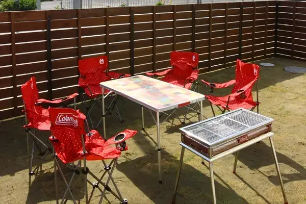 コトマル。わんpainaの3枚目画像