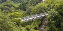 奥阿蘇キャンプ場の3枚目画像
