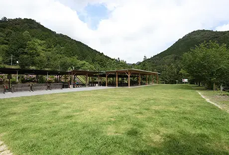 山びこの丘の3枚目画像