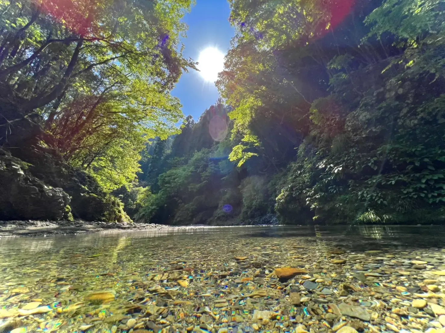 MAGONOTE VILLAGEの3枚目画像