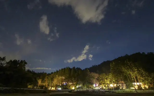 Nakadaki Art Village（中滝アートビレッジ）の3枚目画像
