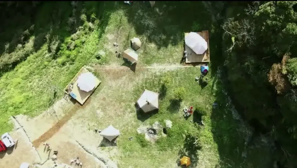 TAKIVILLAGEの3枚目画像