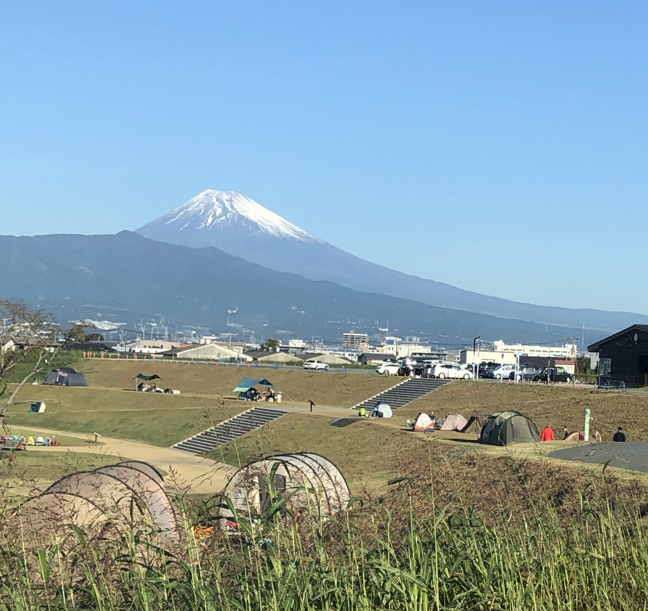 川の駅 伊豆ゲートウェイ函南の3枚目画像