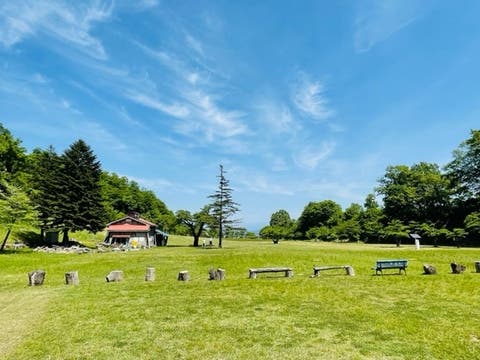 小田山子どもの森公園の3枚目画像