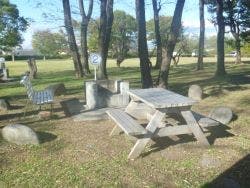 神流川リバーサイド公園の3枚目画像