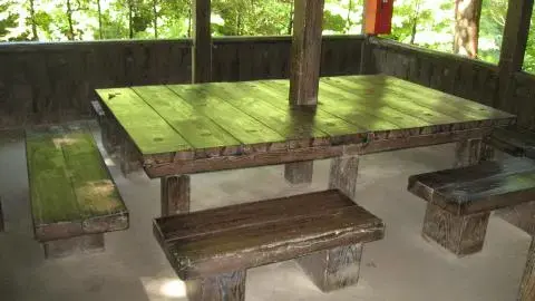 甲府市営 寺川グリーン公園の3枚目画像