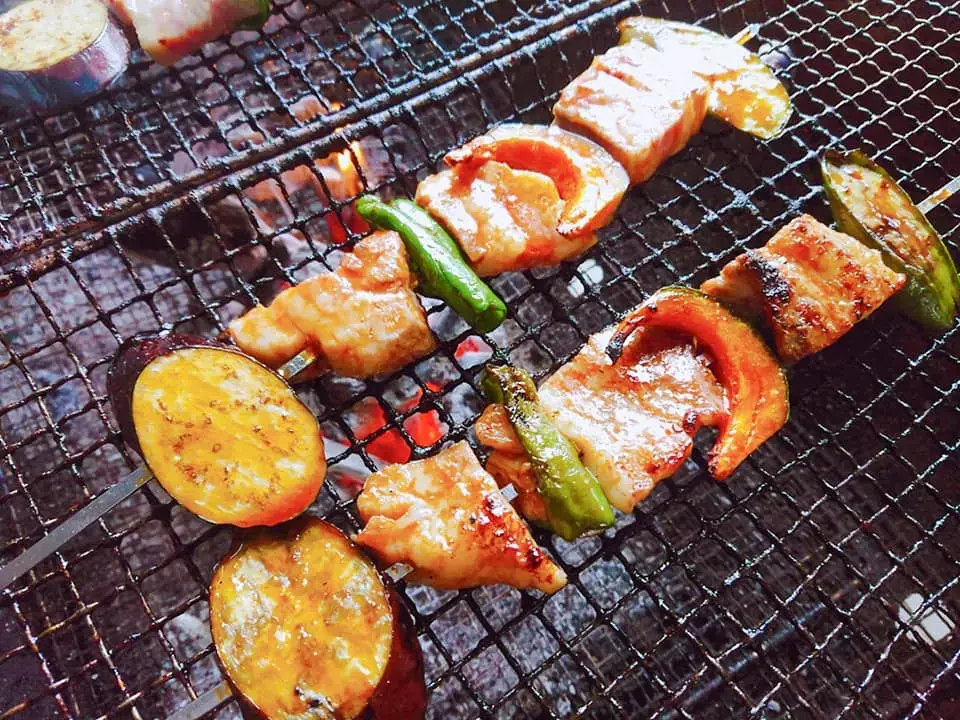 伊豆丹那 酪農王国オラッチェの3枚目画像
