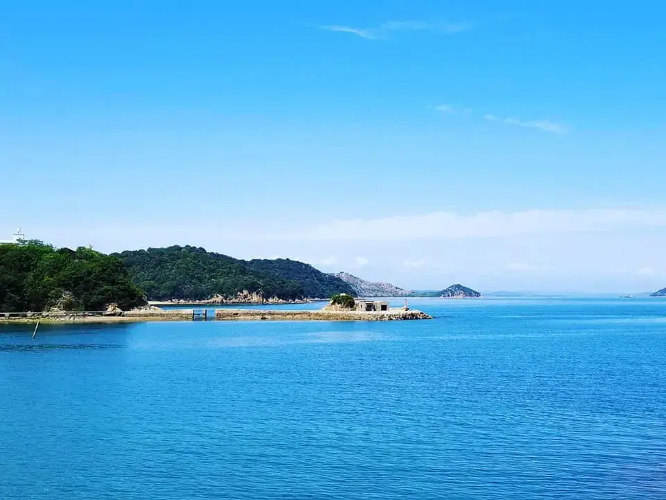 ホッと直島の3枚目画像