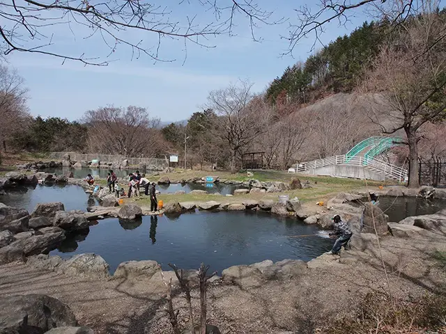 右左口の里の3枚目画像