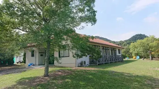 白鳥中央公園の3枚目画像