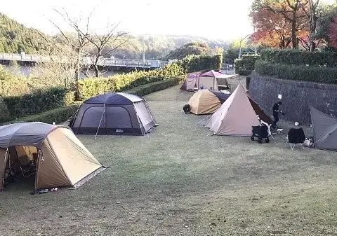 北薩広域公園の3枚目画像