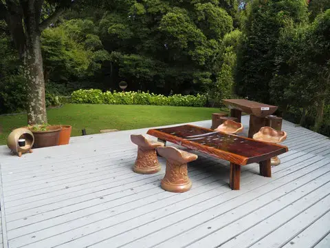 ステラハウスの3枚目画像