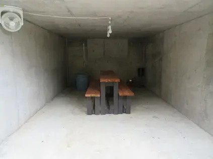 パンプキンハウスのサブ写真2