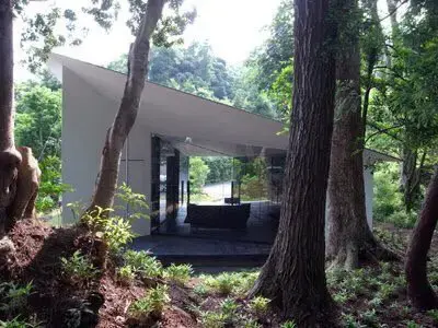 フォレ・モダーニの3枚目画像