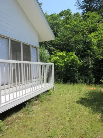 貸別荘　ブーケの3枚目画像