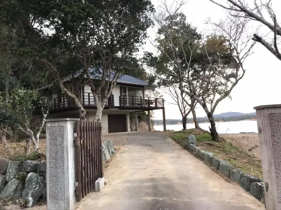 Slow Timeの3枚目画像