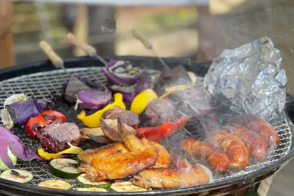 サニーハウス熱海の3枚目画像