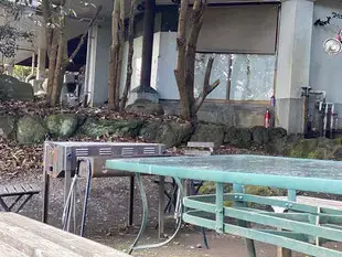 新ルミエール伊豆高原の3枚目画像