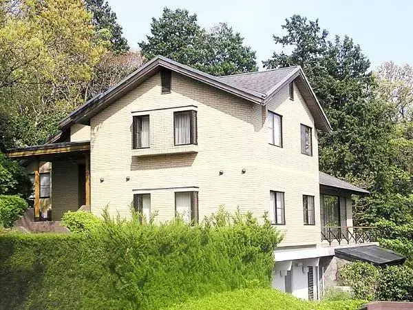 貸別荘　伊豆サファイア倶楽部の3枚目画像