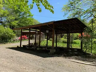 暮坂高原オートキャンプ場の3枚目画像