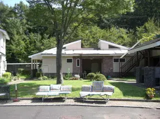 那須プレリーオートキャンプ場の3枚目画像