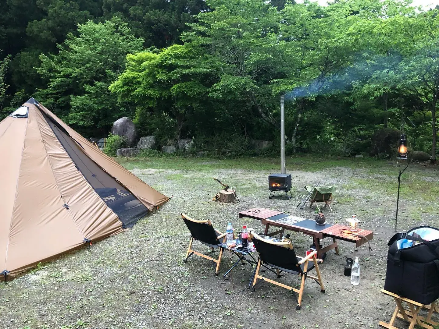 The boonの3枚目画像