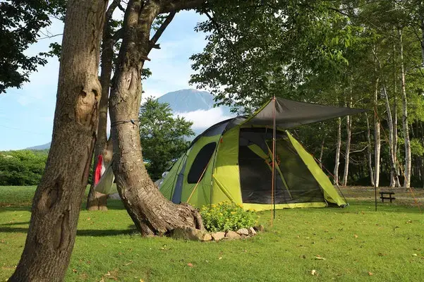 Youtei Outdoorの3枚目画像