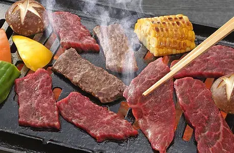 かわだ温泉 ラポーゼかわだの3枚目画像
