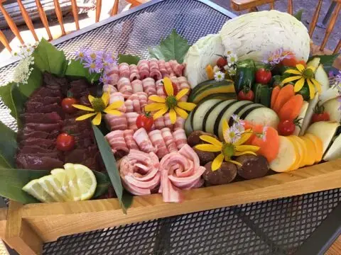 ベリーファームとようらの3枚目画像