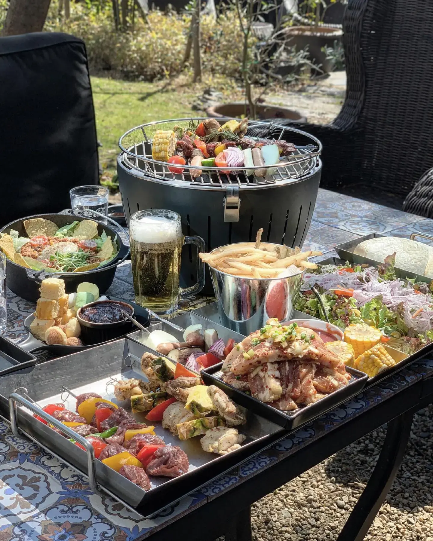 東道後のそらともりの3枚目画像