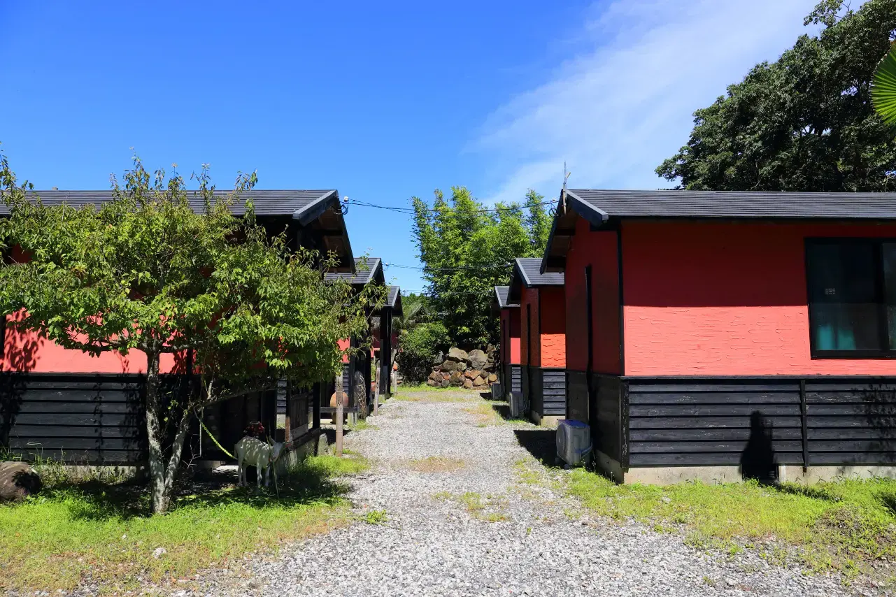 いやされの宿　田舎やの3枚目画像