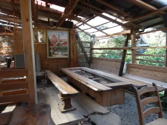 もうもうＢＢＱの3枚目画像