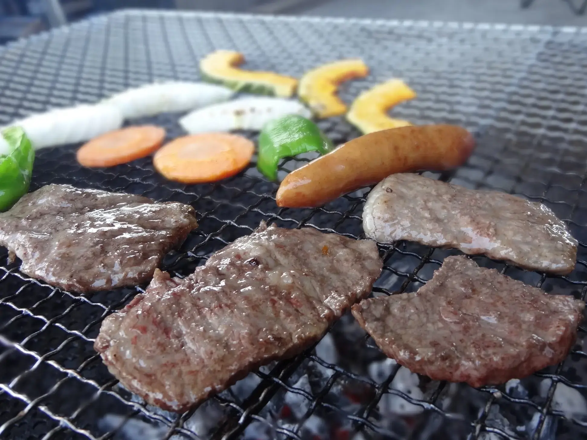 一棟貸しの宿　さくらの3枚目画像