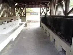 玉川キャンプセンターの3枚目画像