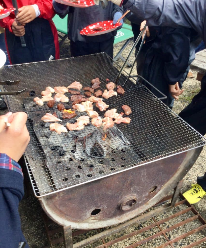 御山公園の3枚目画像