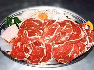 八森キャンプ場の3枚目画像